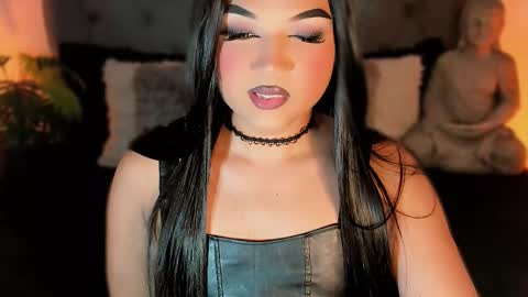 miss_zz online show from March 2026 11:31:02 PM