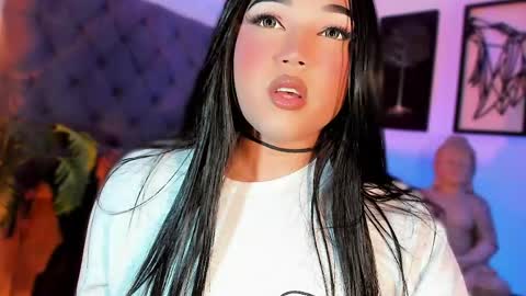 miss_zz online show from April 2026 06:53:02 PM