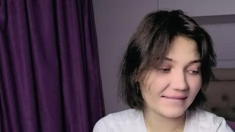 Abby online show from August 2026 05:06:01 PM
