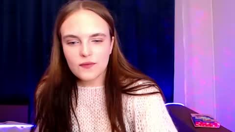 Snapshot of missabell chatting on July 2026 08:46:02 PM Missabell online show from July 2026 08:46:02 PM