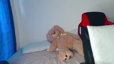 violeta online show from December 2024 05:11:01 PM