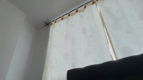 Snapshot of missalannahmm chatting on July 2026 10:16:01 PM Alannah online show from July 2026 10:16:01 PM