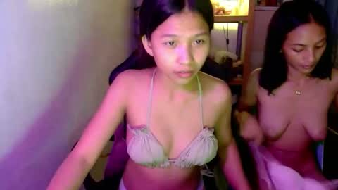 Snapshot of missalena69 chatting on March 2026 06:17:02 AM Alena online show from March 2026 06:17:02 AM