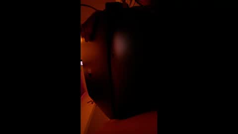 prettylittlenympho online show from April 2026 11:19:01 AM