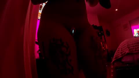 prettylittlenympho online show from August 2026 06:45:01 AM