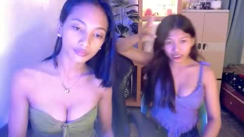 Alona online show from February 2026 02:52:01 AM