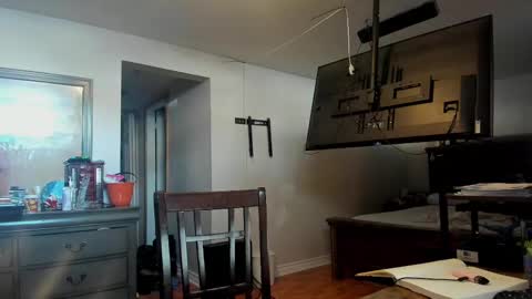 Snapshot of missandsircum chatting on March 2025 02:21:02 PM missandsircum online show from March 2025 02:21:02 PM