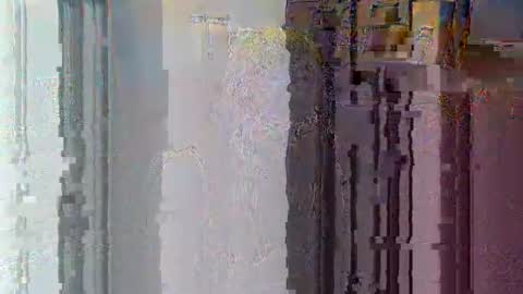 Snapshot of missandsircum chatting on March 2025 01:12:01 PM missandsircum online show from March 2025 01:12:01 PM