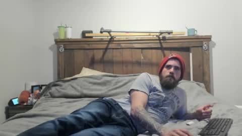 Snapshot of missandsircum chatting on March 2025 09:24:01 PM missandsircum online show from March 2025 09:24:01 PM