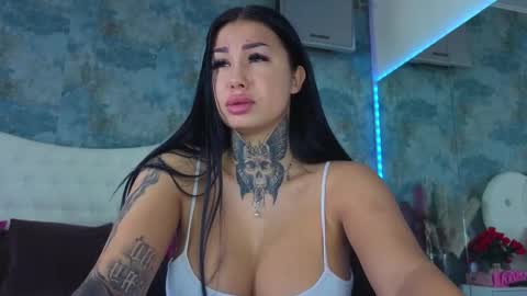 Snapshot of missangellxx chatting on September 2025 08:28:02 AM missangellxx online show from September 2025 08:28:02 AM