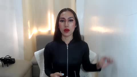 missangelxxx online show from April 2026 06:13:01 AM