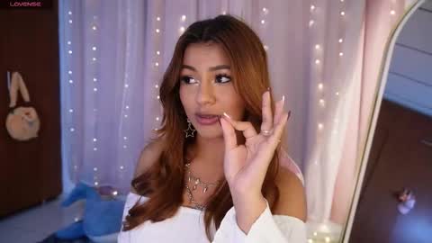 missara_ online show from January 2026 11:51:02 PM