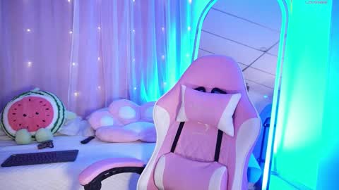 missara_ online show from February 2026 01:46:01 AM