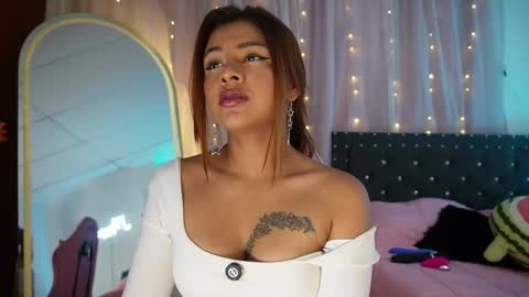 missara_ online show from March 2026 11:09:01 PM