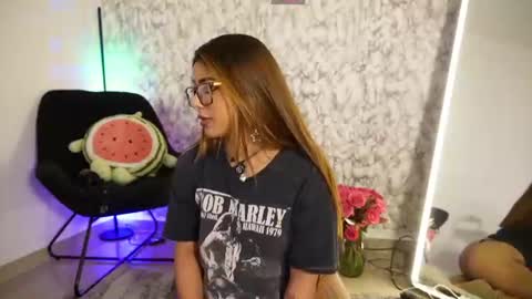 Snapshot of missara_ chatting on July 2026 03:11:02 AM missara_ online show from July 2026 03:11:02 AM