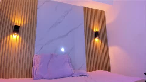 Snapshot of missarii28 chatting on October 2025 07:26:02 PM Mis Ari online show from October 2025 07:26:02 PM