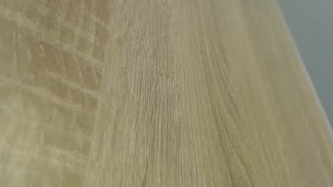 Anna  Alex online show from January 2025 10:21:02 AM