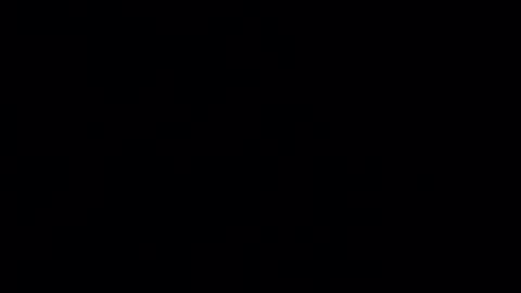 Snapshot of missbellerina chatting on December 2025 12:05:02 AM Missbelle online show from December 2025 12:05:02 AM