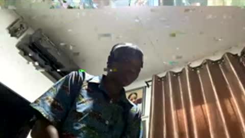 Snapshot of missbellerina chatting on February 2026 09:08:01 AM Missbelle online show from February 2026 09:08:01 AM