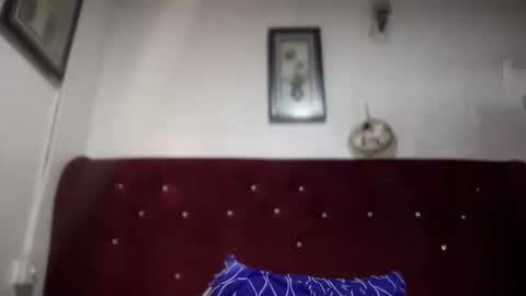 Snapshot of missbellerina chatting on February 2026 09:19:02 AM Missbelle online show from February 2026 09:19:02 AM