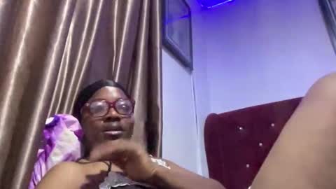 Snapshot of missbellerina chatting on February 2026 10:05:02 PM Missbelle online show from February 2026 10:05:02 PM