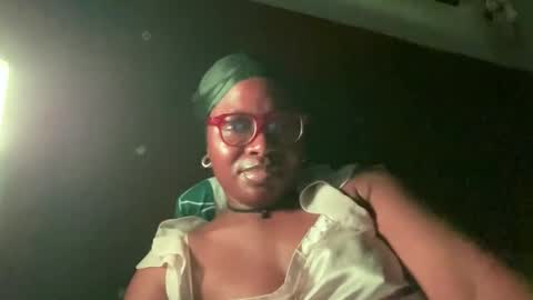 Snapshot of missbellerina chatting on February 2026 11:56:01 PM Missbelle online show from February 2026 11:56:01 PM