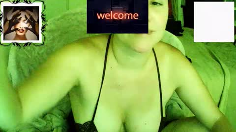 Avamlash online show from January 2026 06:46:02 PM