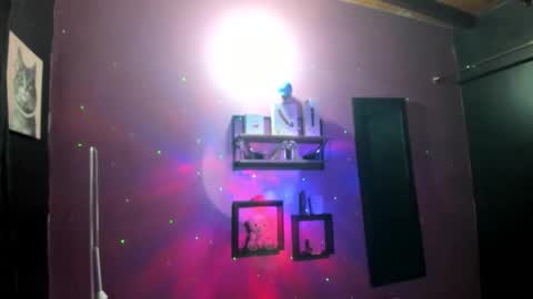 Snapshot of missblackcandy chatting on October 2025 07:48:01 AM missblackcandy online show from October 2025 07:48:01 AM