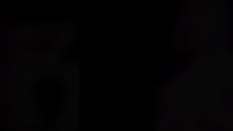 MissBlair online show from March 2025 03:29:01 PM