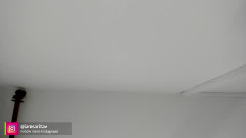 Sara Vanegas online show from March 2026 11:50:01 AM