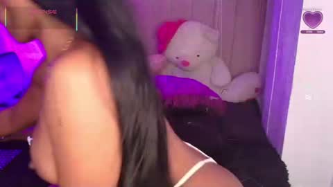 Snapshot of missbritanny_ebony chatting on July 2026 02:58:01 AM Michelle Indepedient Model online show from July 2026 02:58:01 AM