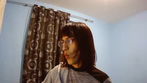 missbrithanyxxx online show from November 2025 11:43:01 AM