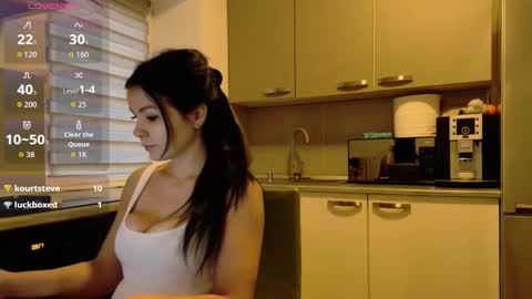 missbya online show from January 2026 06:28:01 AM