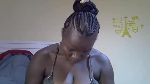 misscandy352_ online show from May 2026 05:04:01 AM
