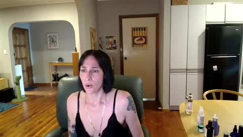 MissCarmilla444 online show from February 2026 05:39:02 AM