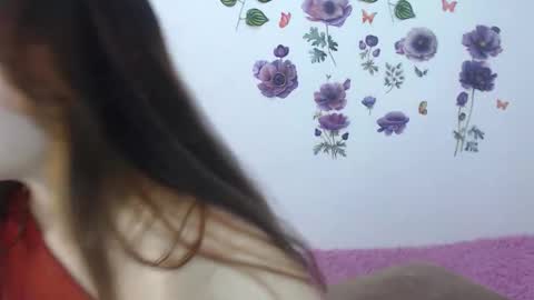 Snapshot of misscelestial chatting on February 2026 03:37:02 PM misscelestial online show from February 2026 03:37:02 PM