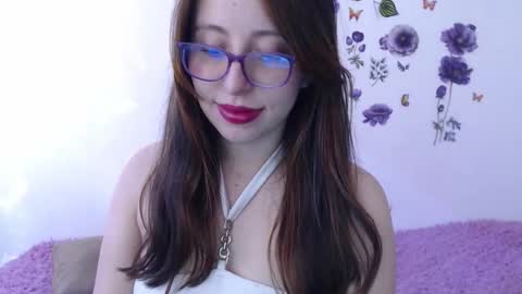 Snapshot of misscelestial chatting on February 2026 08:49:01 PM misscelestial online show from February 2026 08:49:01 PM