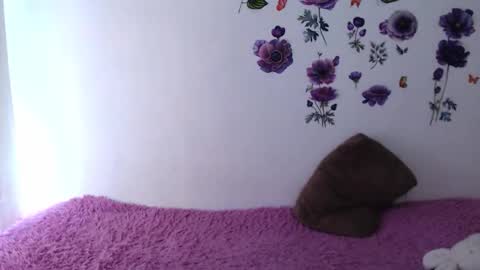 misscelestial online show from April 2026 04:15:02 PM