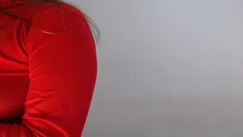 misscelestial online show from April 2026 10:05:02 PM