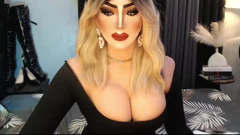 Snapshot of misschannel4sub chatting on November 2025 02:24:02 PM PRIESTESS CHANNEL online show from November 2025 02:24:02 PM