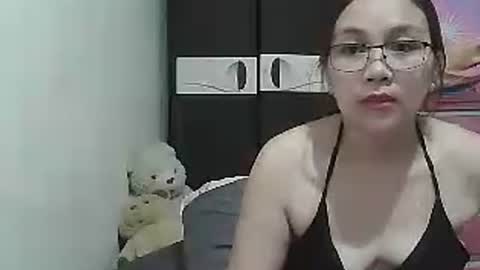 Snapshot of misschantal24 chatting on June 2026 04:13:01 AM Chantal24 online show from June 2026 04:13:01 AM