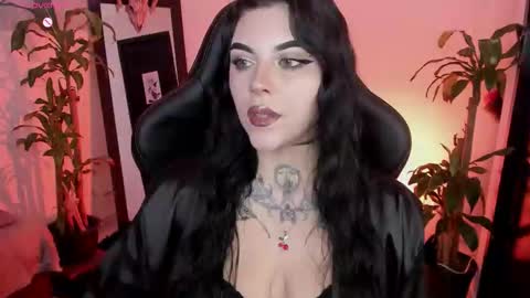 Missy Charlottte.  Hey remember to give me a thumbs up ty online show from February 2026 01:34:02 AM