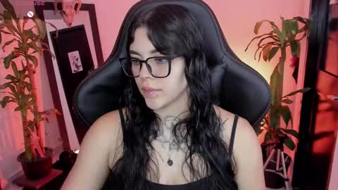 Missy Charlottte.  Hey remember to give me a thumbs up ty online show from March 2026 02:55:02 AM