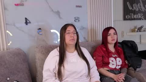Snapshot of misscheelsee_as chatting on April 2026 01:37:02 PM misscheelsee_as online show from April 2026 01:37:02 PM