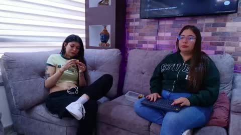 Snapshot of misscheelsee_as chatting on May 2026 03:30:01 PM misscheelsee_as online show from May 2026 03:30:01 PM