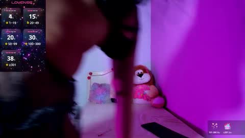 Chelsea online show from February 2026 09:03:02 AM