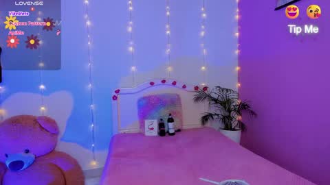 Snapshot of misschelsea01 chatting on June 2026 08:04:02 AM Chelsea online show from June 2026 08:04:02 AM