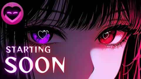 Snapshot of misscici85 chatting on October 2025 11:52:01 AM Miss Cici online show from October 2025 11:52:01 AM