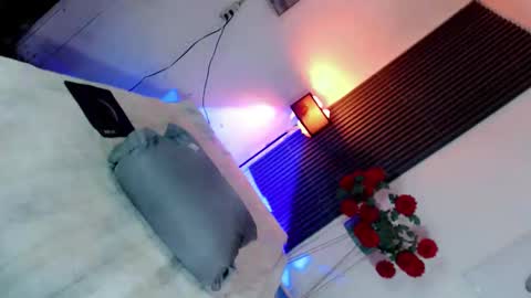 Nicole online show from January 2026 02:59:02 AM