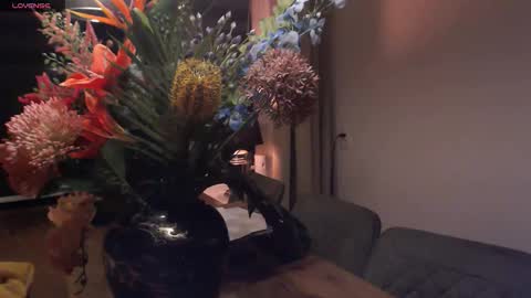 Miss conly online show from January 2026 08:13:02 PM